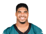Jihaad Campbell