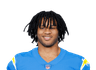 Omarion Hampton