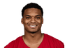 Will Johnson