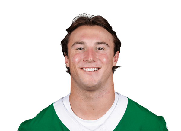 Cade Klubnik