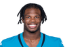 Travis Hunter