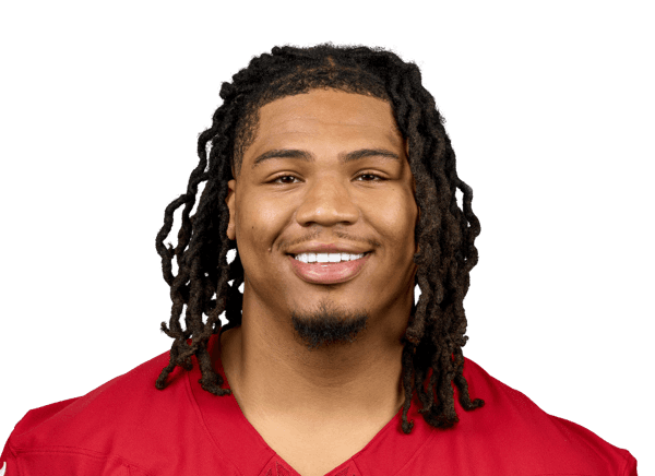 Walter Nolen III