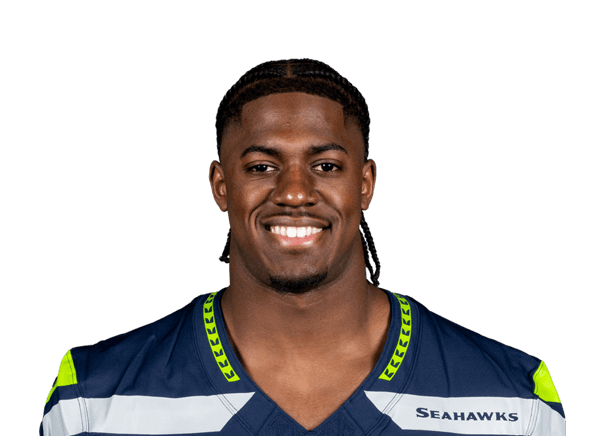 Jadarian Price