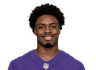 Malaki Starks