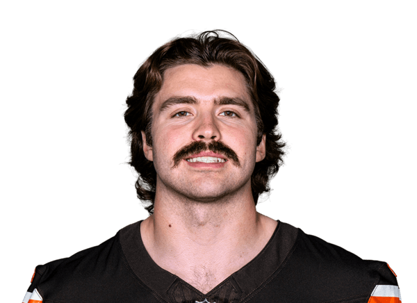 Carsen Ryan