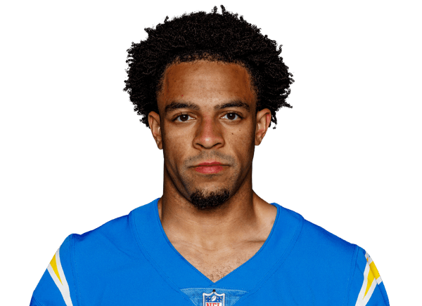 Brenen Thompson