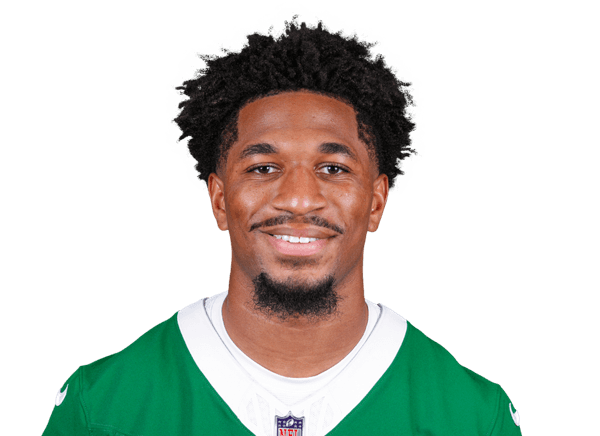 Azareye'h Thomas