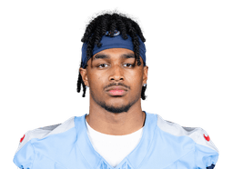 Kevin Winston Jr