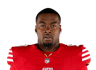 Mykel Williams