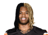 Quinshon Judkins