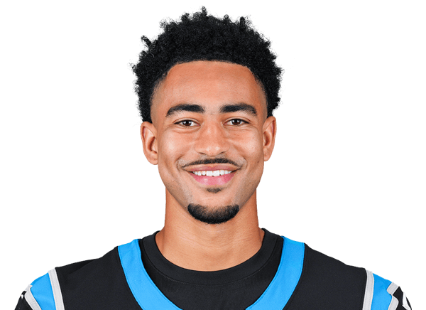 Bryce Young