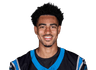 Bryce Young