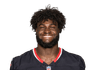 Will Anderson Jr.