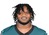 Jalen Carter