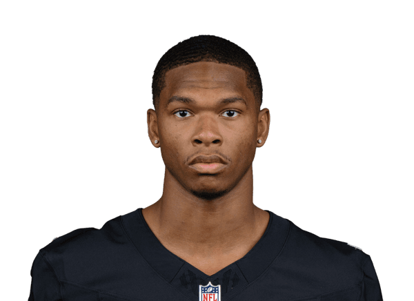 E.J. Williams Jr.