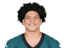 Johnny Wilson