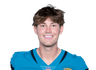 Cam Little