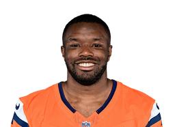 Marvin Mims Jr