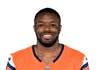 Marvin Mims Jr.