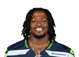 Tyrice Knight