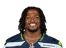 Tyrice Knight