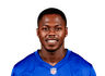 Tre Hawkins III