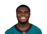 Jakorian Bennett