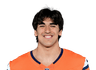 Jonah Elliss