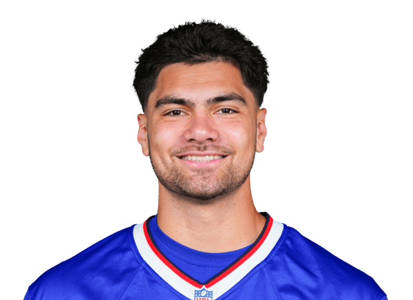 Keleki Latu
