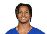 Josh Downs