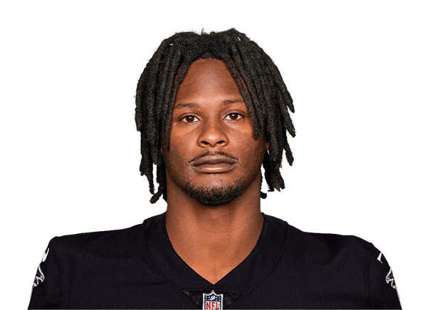 Malik Heath