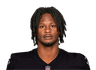 Malik Heath
