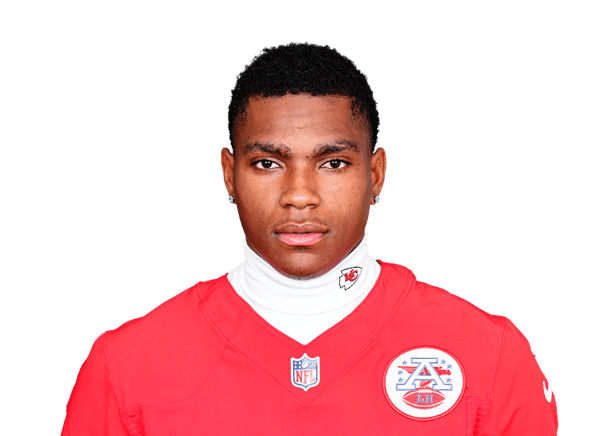 Jason Brownlee