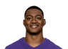LaJohntay Wester