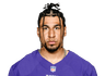 Tavius Robinson