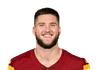 Ben Sinnott