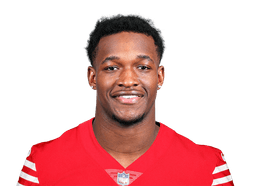 Javon Baker