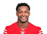 Javon Baker