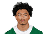 Malachi Moore
