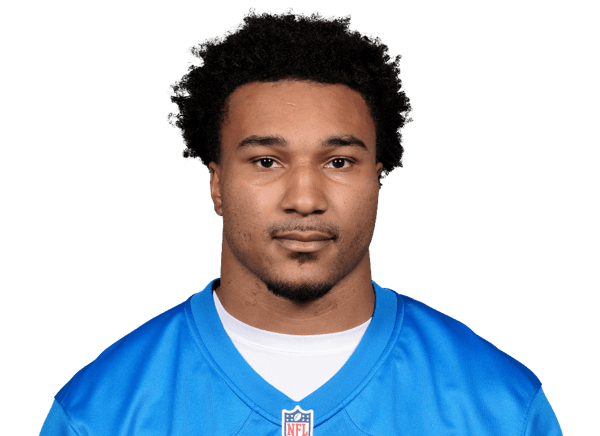Brian Branch