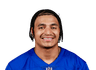 Jalin Hyatt