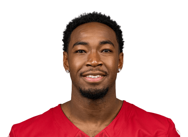 Jalen Brooks