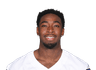 Jalen Brooks