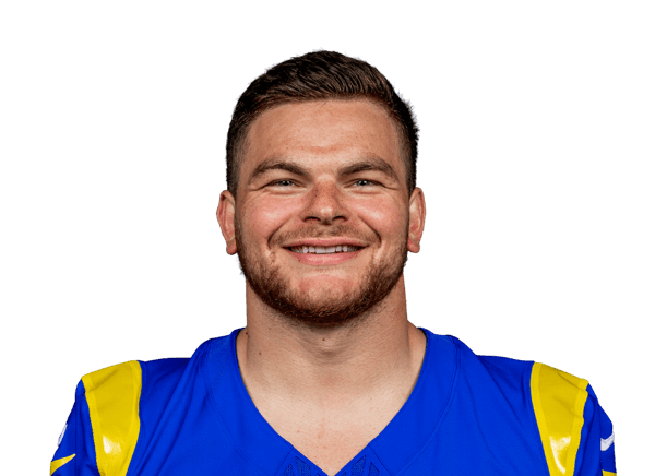 Shaun Dolac