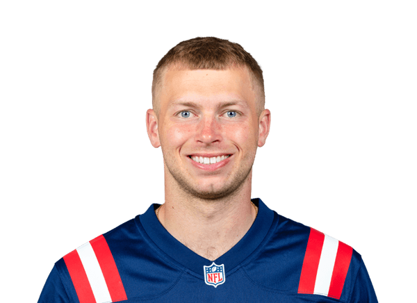 Efton Chism III