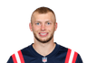 Efton Chism III