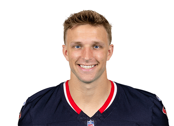 Mark Gronowski
