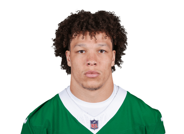 Isaiah Davis
