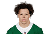 Isaiah Davis