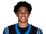 Jalen Coker